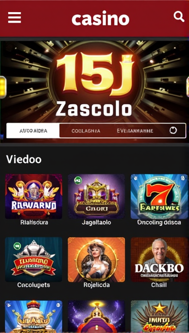 Screenshot 1 15j