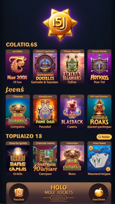 Screenshot 2 15j